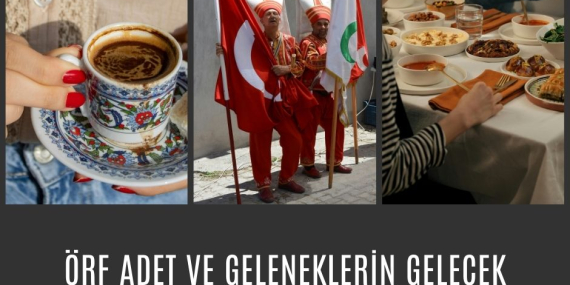 Ormanlarımızda Verimlilik ve Üretim Artışı ve Milli Gelirimize Olası Katkıları