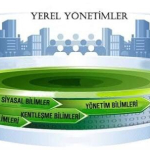 What tourists think of our SSM vote