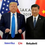 Americas Society and Council of the Americas