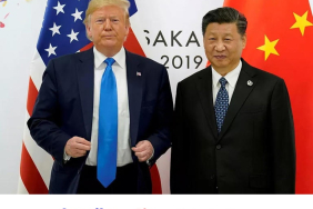 Americas Society and Council of the Americas