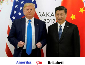 Americas Society and Council of the Americas