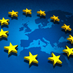 Europe's Latest Business News, Sector Watch News and Business