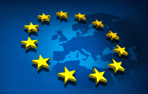 Europe's Latest Business News, Sector Watch News and Business