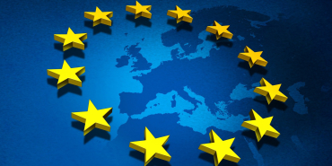 Europe's Latest Business News, Sector Watch News and Business