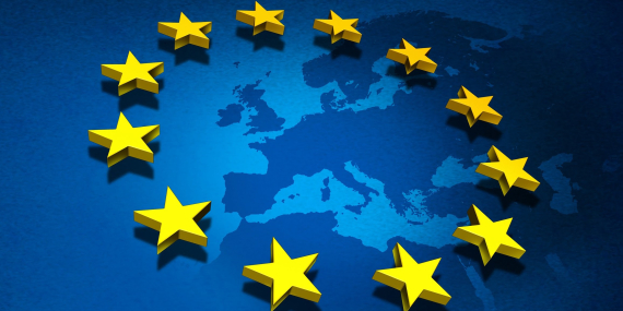 Avrupa Birliği’nin Geleceği ve Olası Yönelimleri