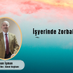 İş Yerinde Zorbalık: Kapsamlı Bir Analiz ve Çözüm Önerileri