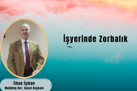 İş Yerinde Zorbalık: Kapsamlı Bir Analiz ve Çözüm Önerileri