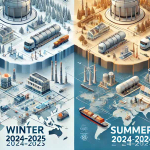 Kuresel_LNG_Piyasasi