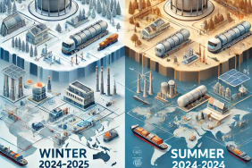 Kuresel_LNG_Piyasasi