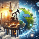 Spain on the brink: VIOLENCE erupts as police chief sacked and deputy PM takes control