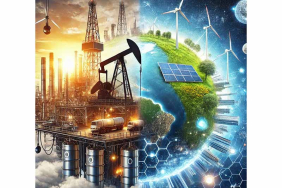 Spain on the brink: VIOLENCE erupts as police chief sacked and deputy PM takes control