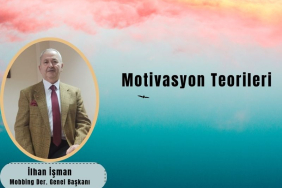 Motivasyon Teorileri: İşletmelerde Çalışan Performansını Artırmanın Anahtarı