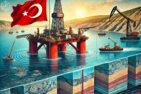 Türkiye'de Hidrokarbon Aramacılığı