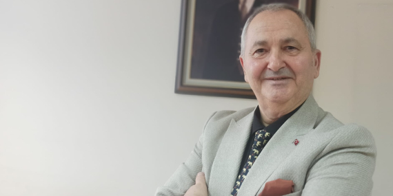 Kültür Ekonomisinin Ülkelerin Kalkınmasındaki Rolü ve Önemi