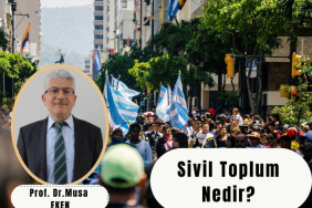 15 Fashion and Beauty Trends