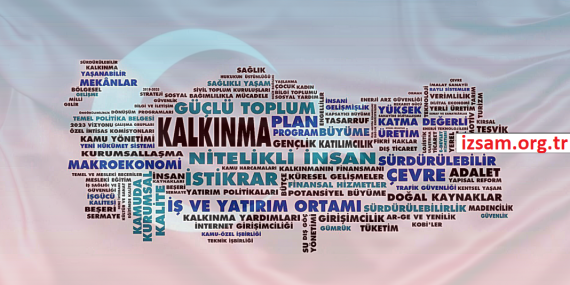 Günümüzde Yerel Yönetim Anlayışları