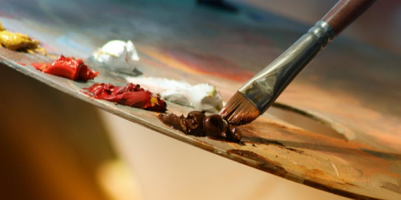 Türk Müzeciliğinin Dünyadaki Yeri