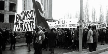 bağımsızlık