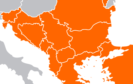 Türkiye’nin Balkan Ülkeleri ile Ekonomik İlişkileri