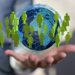 Personal Finance Advice and Financial News