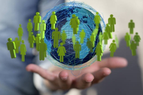 Personal Finance Advice and Financial News