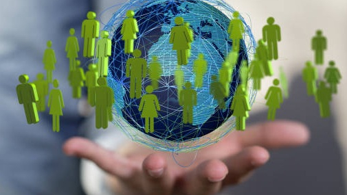 Beşeri Sermayenin Ülkelerin Gelişmişlik Düzeyine Etkisi