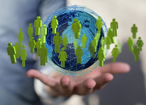 Personal Finance Advice and Financial News