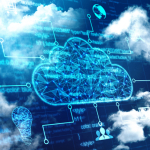 IT news, careers, business technology, reviews