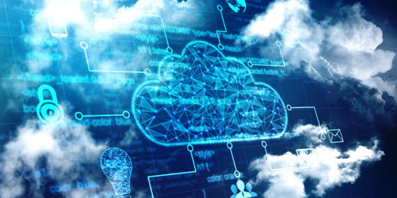 Bulut Bilişimin İşletmeler Üzerindeki Etkileri