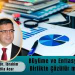 Middle East and North Africa | World