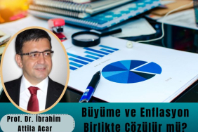 Middle East and North Africa | World