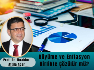 Middle East and North Africa | World