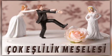 cok.eslilik