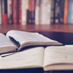 Nigerian government pulls funding for 150 university students