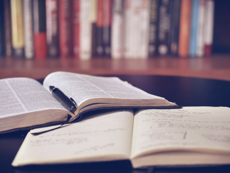 Nigerian government pulls funding for 150 university students