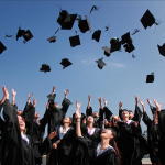 The Government can fix tuition fees