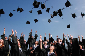 The Government can fix tuition fees