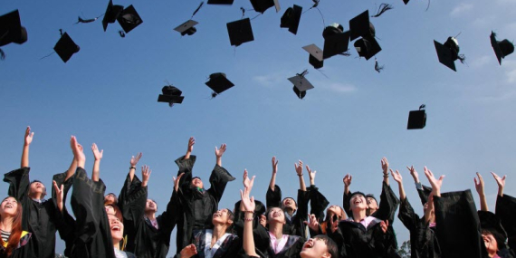 Gelişen Dünyada Dijital Eğitim