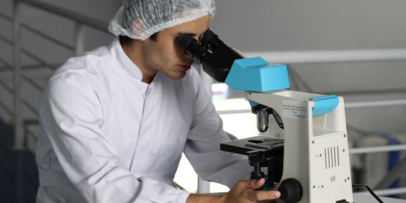 Üniversite Öğretiminin Önemi