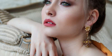 Therapist Reveals the Physical Toll of Working As a Hairstylist