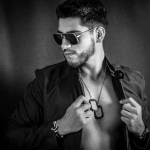 George Takei Speaks Out on Kevin Spacey Allegations