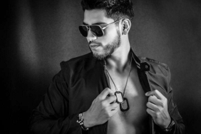 George Takei Speaks Out on Kevin Spacey Allegations