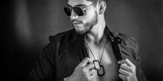 Sivil Toplum Kuruluşlarında İletişim, İletişim Çatışmaları, Çıkar Çatışmaları, Empati ve Ortak Akıl