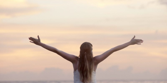 Ülkemizde Yerel Yönetim Reformuna İhtiyaç Var mı?