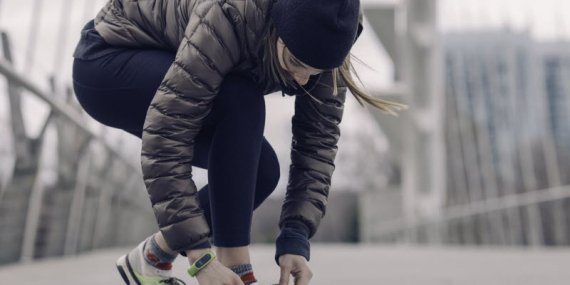 Kamu Yönetiminde Yerel Yönetimlerin Yeri ve Önemi