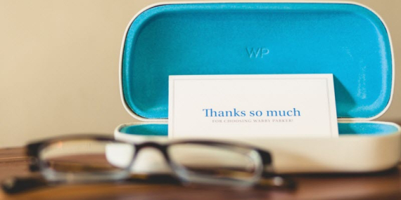 Stop Saying Weed Cures Cancer, FDA Warns