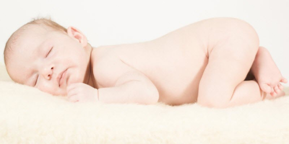 Hastalıklarla Mücadelede Aşının Önemi