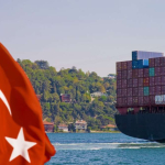 DNC Chairman Perez Calls Brazile Claim 'Ludicrous'