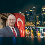 Countries of the Asia-Pacific Region