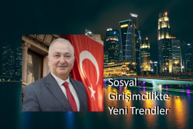 Countries of the Asia-Pacific Region